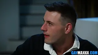 Cute Twink XXX Videos 6